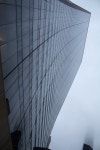 A cold rainy morning in NYC - SkyscraperPage Forum
