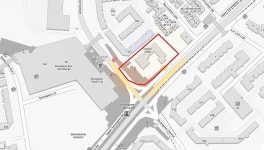 Hougang & Serangoon | Public Housing News & Updates | SkyscraperCity Forum Hougang & Serangoon | Public Housing News & Updates