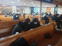 KakaoTalk_20220204_181114609_07 | 동암 교회 | Flickr KakaoTalk_20220204_181114609_07