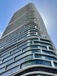 Construction | CBD NORTH | Quay Quarter | 54st/216m | Office & Mixed | U/C | Page 142 | SkyscraperCity Forum Construction | CBD... 
