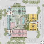 BUENOS AIRES - Quartier Bajo Belgrano | SkyscraperCity Forum BUENOS AIRES - Quartier Bajo Belgrano