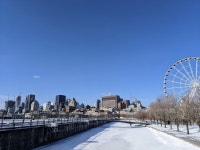 MONTREAL | Victoria sur le Parc | 200m | 656ft | 58 fl | Com | SkyscraperCity Forum MONTREAL | Victoria sur le Parc | 200m... 