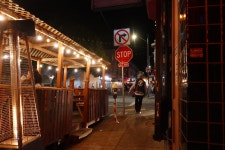 San Francisco, February 18-20, 2022. - SkyscraperPage Forum