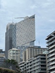 SYDNEY | Quay Quarter Tower | 216m | 709ft | 54 fl | Com | Page 22 | SkyscraperCity Forum SYDNEY | Quay Quarter Tower | 216m... 