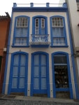 Teneryfa i La Palma, czyli najlepsze z Wysp Kanaryjskich | Page 23 | SkyscraperCity Forum Teneryfa i La Palma, czyli najlepsze z... 