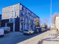 TALLINN | Development News & Projects | Arendusprojektid | Page 438 | SkyscraperCity Forum TALLINN | Development News & Projects... 