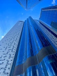 BRISBANE *Queensland | Page 10 | SkyscraperCity Forum BRISBANE *Queensland