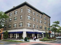 Manhattan & More - NYC, Hoboken and Connecticut - SkyscraperPage Forum