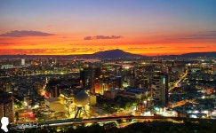 ONE WORLD (from Flickr daily) - one photo per person per day | Page 655 | SkyscraperCity Forum ONE WORLD (from Flickr daily)... 