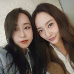 사실주의 연기학원 인스타그램 수정이 - 크리스탈 마이너 갤러리