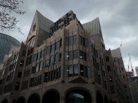 London | Page 277 | SkyscraperCity Forum London