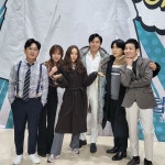 83charlotte 인스타그램 수정이 - 크리스탈 마이너 갤러리