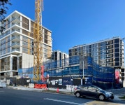 Projects & Discussion | KOGARAH & ROCKDALE | Page 33 | SkyscraperCity Forum Projects & Discussion | KOGARAH & ROCKDALE