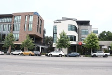 Austin & Dallas--May 2022 - SkyscraperPage Forum