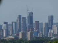 Nine Elms £15bn regeneration | South Bank | U/C | Page 50 | SkyscraperCity Forum Nine Elms £15bn regeneration | South Bank | U/C