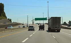 SkyscraperPage Forum - View Single Post - Highways in Canada
