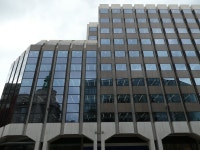 London | Page 296 | SkyscraperCity Forum London