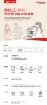 [(주)하이니스] 제품 검사원 모집-사세확장충원 - 사람인