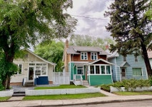 Saskatoon, Saskatchewan - SkyscraperPage Forum