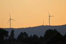 Energia Eólica em Portugal | Page 15 | SkyscraperCity Forum Energia Eólica em Portugal