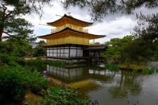 XE3F3513 - Kinkaku-ji - 金閣寺 - Pabellón de Oro - Golden Pav… | Flickr XE3F3513 - Kinkaku-ji - 金閣寺 - Pabellón de Oro... 