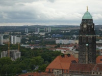 [Europa] Koleją przez kontynent, od Jastrzębia po Londyn. | Page 3 | SkyscraperCity Forum [Europa] Koleją przez kontynent, od... 