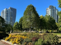 Vancouver – Great urbanism amidst gorgeous scenery - SkyscraperPage Forum