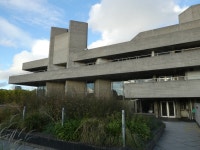 London | Page 304 | SkyscraperCity Forum London