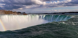 Toronto and area | SkyscraperCity Forum Toronto and area