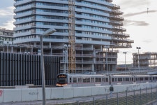 [Austria] i okolice z perspektywy Wiednia | Page 154 | SkyscraperCity Forum [Austria] i okolice z perspektywy Wiednia