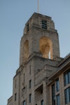 London called in 2018 - SkyscraperPage Forum
