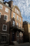 London called in 2018 - SkyscraperPage Forum