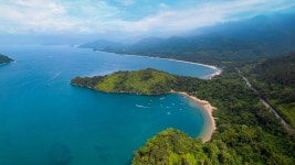 Rio de Janeiro - Hoteis & Capital Turistica by Raul Lopes | Page 93 | SkyscraperCity Forum Rio de Janeiro - Hoteis & Capital... 