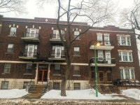 Montreal, Lately - SkyscraperPage Forum