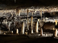 C + D + C - 72 hours in Ohio - SkyscraperPage Forum