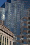 C + D + C - 72 hours in Ohio - SkyscraperPage Forum