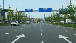 [NL] The Netherlands | road infrastructure • autosnelwegen | Page 925 | SkyscraperCity Forum [NL] The Netherlands | road... 