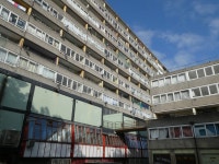 London | Page 334 | SkyscraperCity Forum London