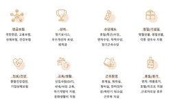 [(주)티엠씨] [TMC] 반도체 제조장비 부품 품질팀 직원 채용(D-58) - 사람인