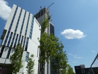 BIRMINGHAM | Projects & Construction | Page 201 | SkyscraperCity Forum BIRMINGHAM | Projects & Construction