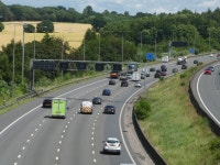 [UK] United Kingdom | road infrastructure • motorways | Page 303 | SkyscraperCity Forum [UK] United Kingdom | road... 