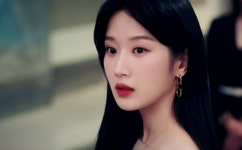 더쿠 - 문가영 이얼굴로 차기작 없는거 유죄다