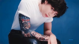 더쿠 - 세븐 쇼트필름 움짤 모아봄