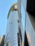 Completed | SYDNEY | 1 Elizabeth Street & 39 Martin Place | 38st/174m, 30st/130m | Office | Page 64 | SkyscraperCity Forum... 