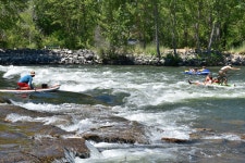 SkyscraperPage Forum - Boisée|Boyzee|Très Boisé|Boise