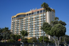 Ventura, CA - SkyscraperPage Forum