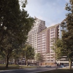 Proposed: CBD CENTRE-262 Castlereagh Street- 20st/70m/res | Page 2 | SkyscraperCity Forum Proposed: CBD CENTRE-262 Castlereagh... 