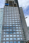 Aspen at Consort Place | Isle of Dogs | 216m, 121m | 64, 34 fl | U/C | Page 38 | SkyscraperCity Forum Aspen at Consort Place... 