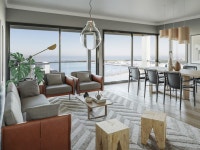 MAR DEL PLATA - Residenciales entre medianeras | Page 42 | SkyscraperCity Forum MAR DEL PLATA - Residenciales entre medianeras