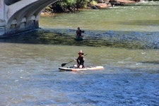 SkyscraperPage Forum - Boisée|Boyzee|Très Boisé|Boise